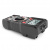 Мультиметр цифровой iCartool IC-M113C Мультиметр цифровой iCartool IC-M113C