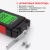 Измеритель влажности древесины iCartool IC-M104