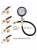 Бензиновый компрессометр Car-Tool CT-1351 Бензиновый компрессометр Car-Tool CT-1351