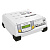 Зарядное устройство Gysflash 30,12 HF GYS 29224