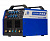 Аргонодуговой сварочный аппарат INTER TIG 200 AC/DC PULSE Mosfet/Aurora-Pro 10052
