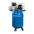Компрессор поршневой Nordberg ECO NCEV300/810