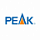 PEAK