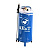 Пеногенератор 50л AE&T FM-350A