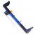 Уровень для руля CT-W0025 Car-Tool Уровень для руля CT-W0025 Car-Tool