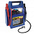 GYSpack AIR 400 Пусковое устройство GYS 26322