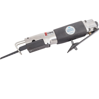 Пневмолобзик Nordberg ECO NP6010