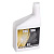 Масло для кондиционеров PAG 100 (1 л) ERRECOM OL6003.K.P2