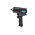 Пневмогайковерт 1/2" Nordberg IT260, 929 Нм