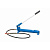 NORDBERG НАСОС N38HPS гидравлический для растяжки N3810 скоростной