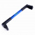 Уровень для руля CT-W0025 Car-Tool Уровень для руля CT-W0025 Car-Tool