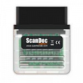 ScanDoc ScanDoc