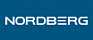 NORDBERG