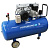 Компрессор поршневой Nordberg ECO NCE200/520