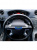 Уровень для руля CT-W0025 Car-Tool Уровень для руля CT-W0025 Car-Tool