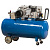 Компрессор поршневой Nordberg ECO NCE200/660