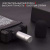 Шумомер цифровой iCartool IC-M102 Шумомер цифровой iCartool IC-M102