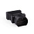 Диагностический разъем Toyota 17 pin для Scandoc