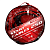 Пусковой кабель START CABLES 250 Aurora 14709