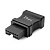 Диагностический разъем Hyundai 16 pin для Scandoc