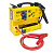 Gyspack 650 Автономное пусковое устройство GYS 026254