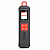 Программатор датчиков TPMS Launch i-TPMS LNC-203