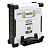 Зарядное устройство Gysflash 102.12  GYS 29606