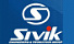 SIVIK