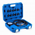Скидки на специнструмент Cartool Скидки на специнструмент Cartool