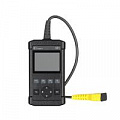 Автосканеры по протоколу OBD 2 Автосканеры по протоколу OBD 2